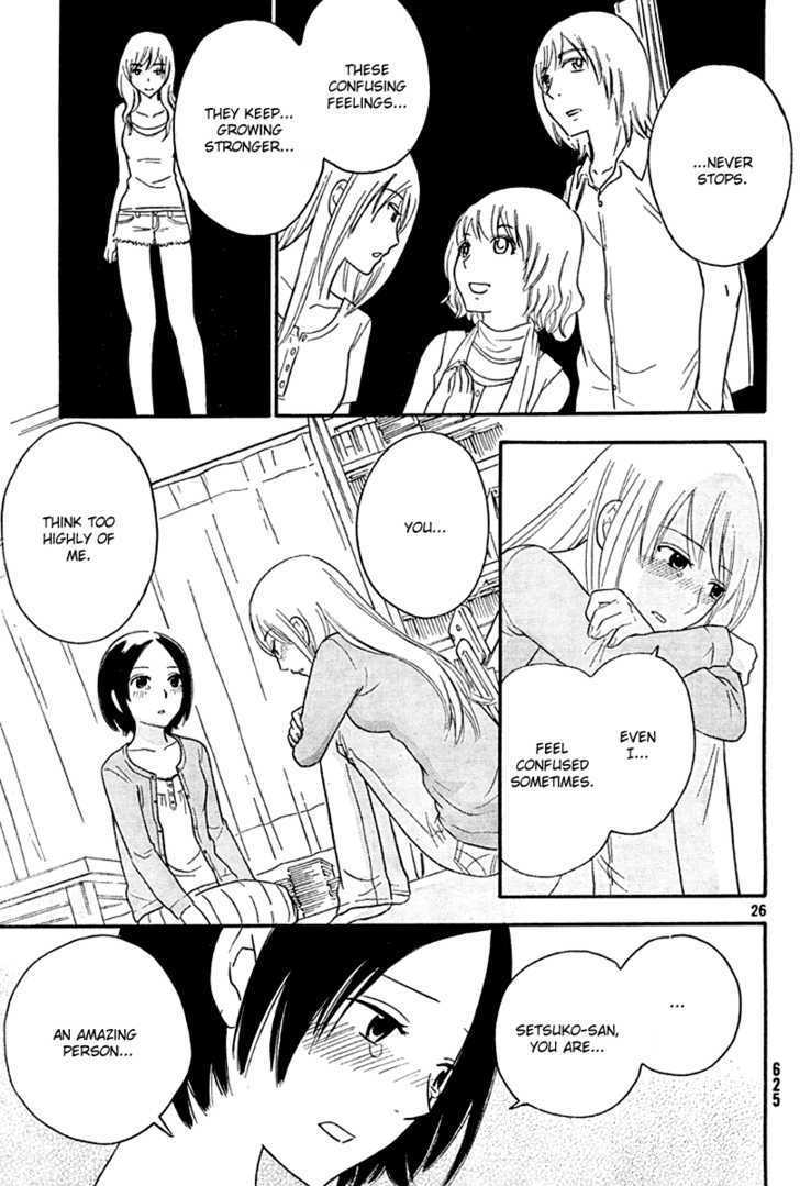 Page 528