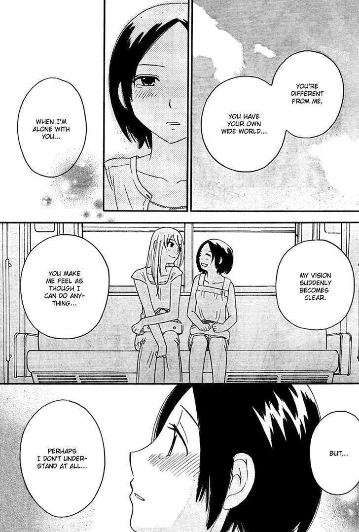 Page 529