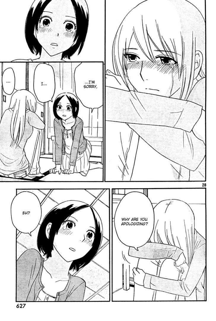 Page 530