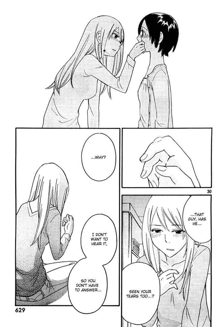 Page 532