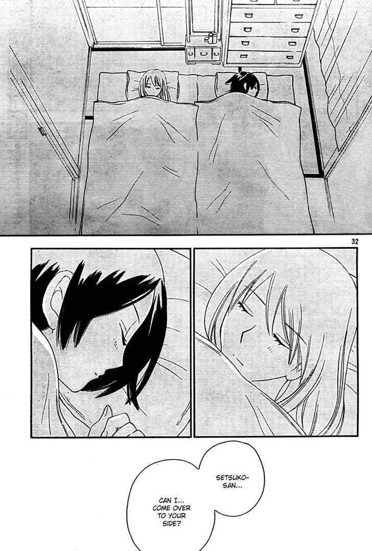 Page 534