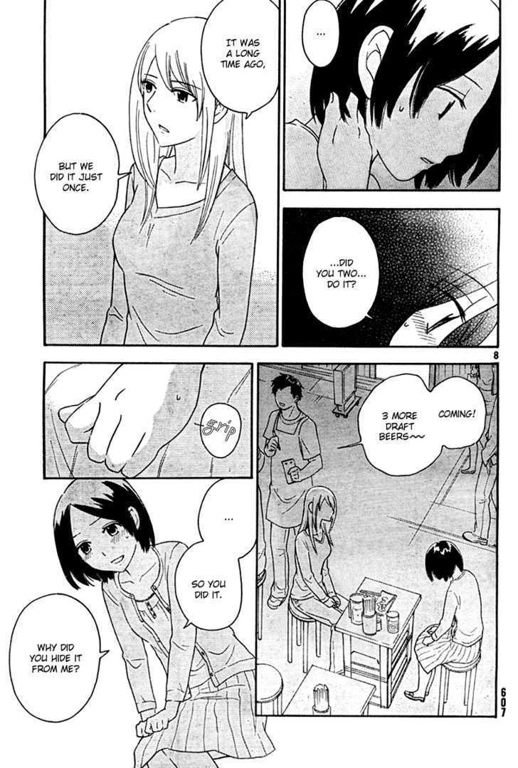 Page 510