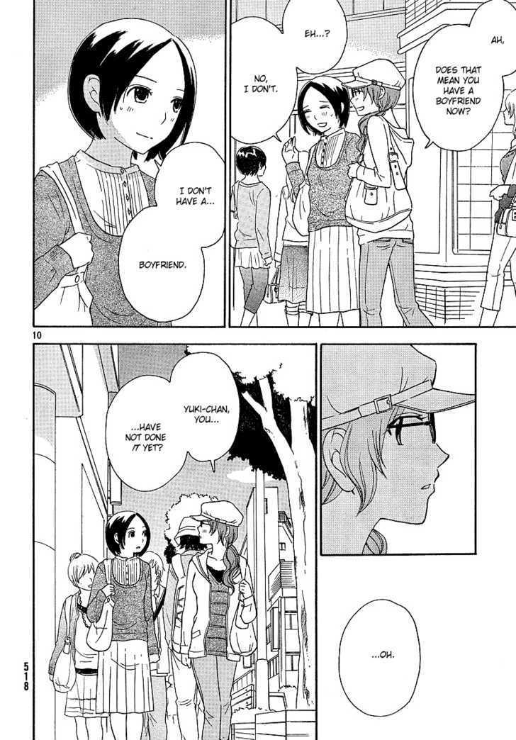 Page 548