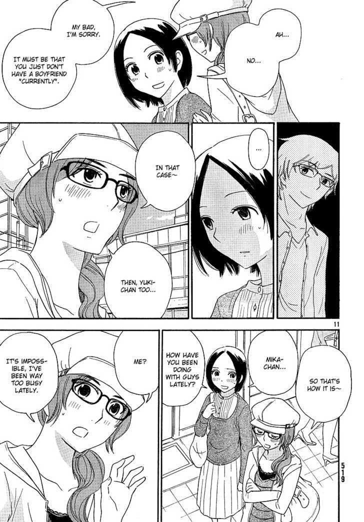 Page 549