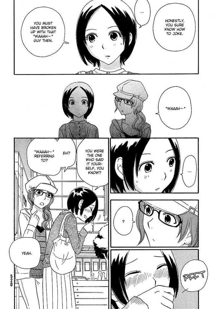 Page 550