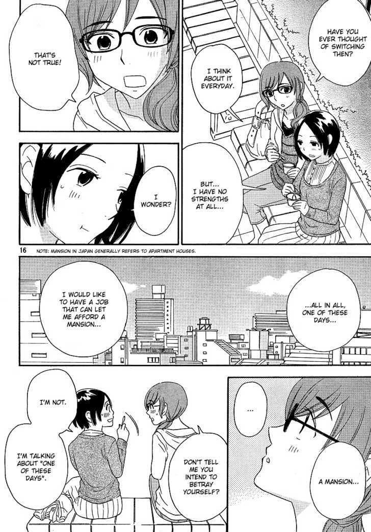 Page 554