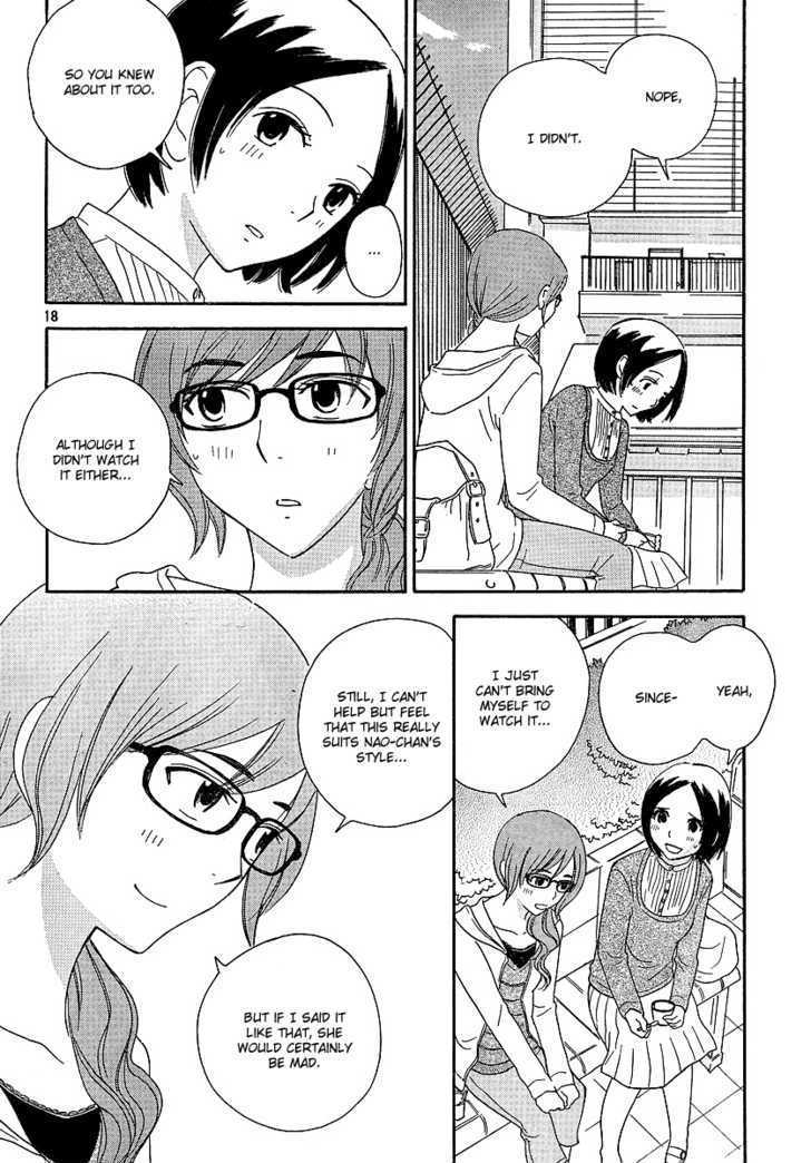 Page 556