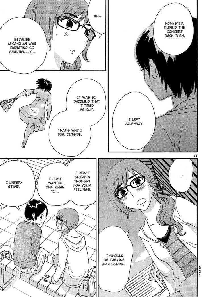 Page 561