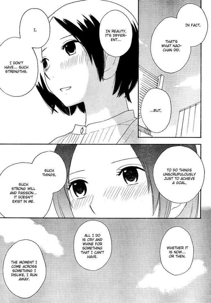Page 563