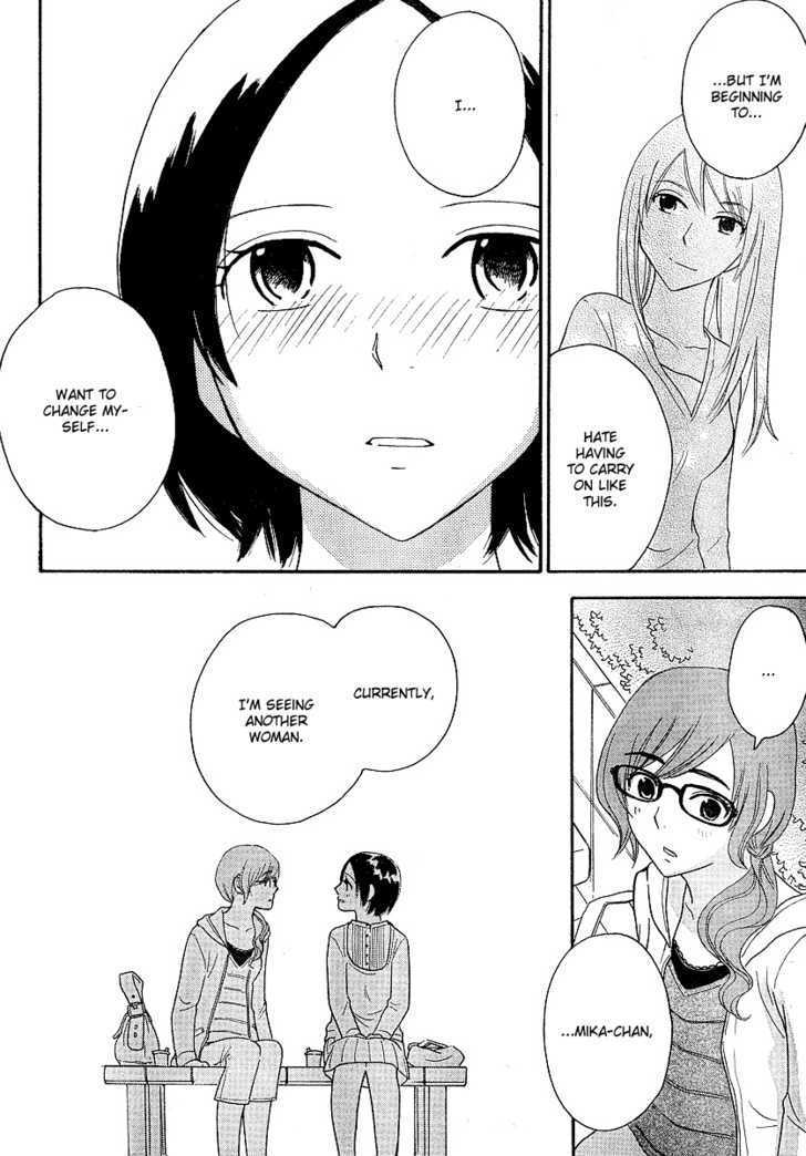 Page 564