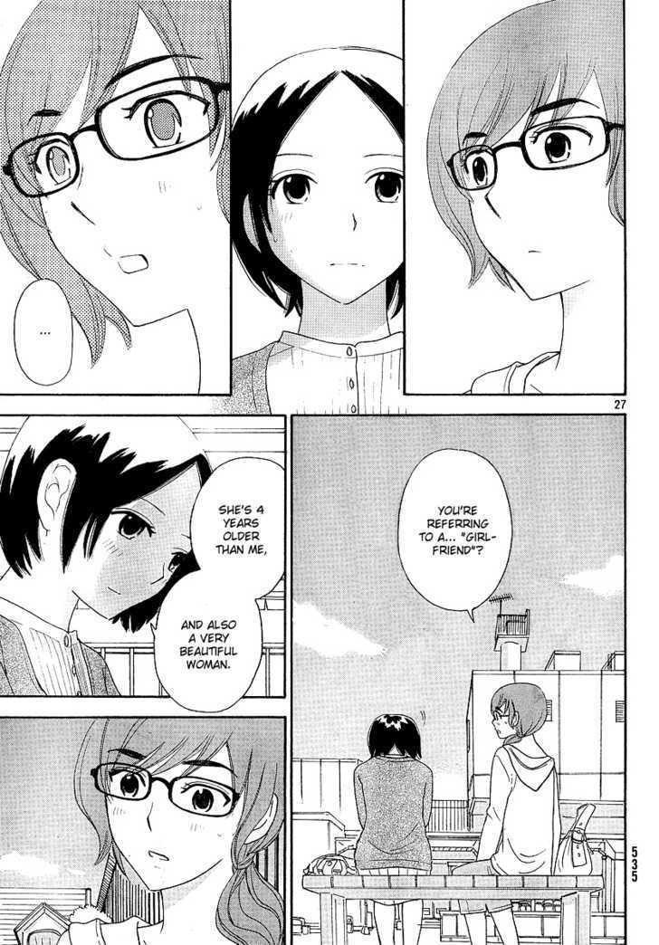 Page 565