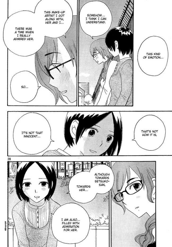 Page 566
