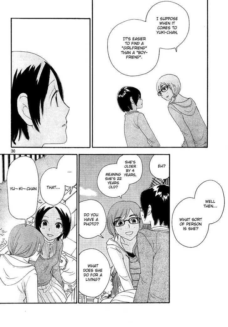 Page 568