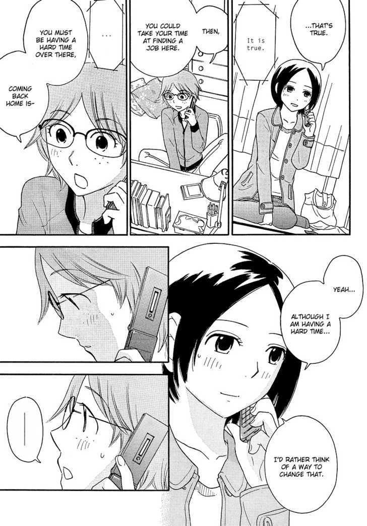 Page 584