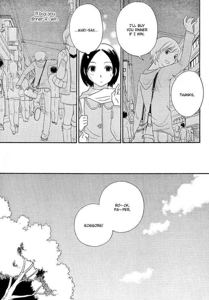 Page 590