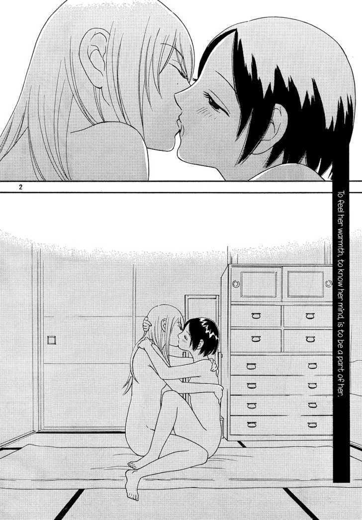 Page 575