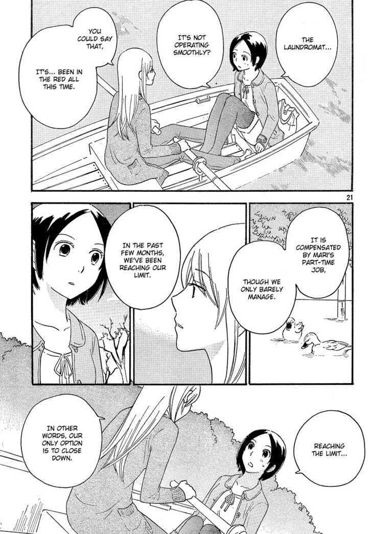 Page 594