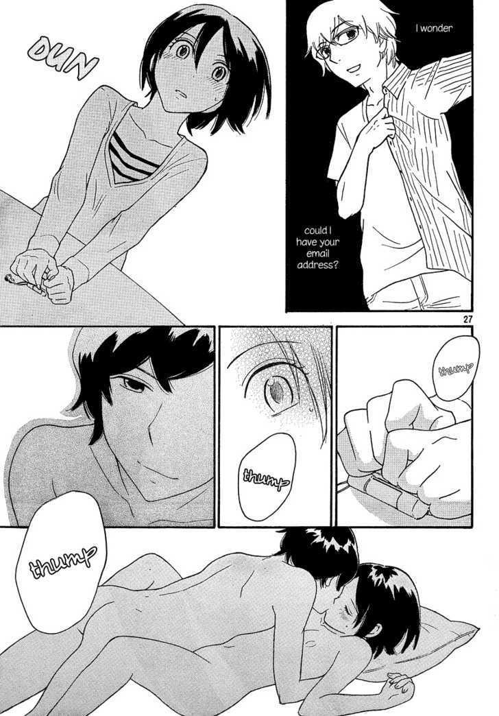 Page 600