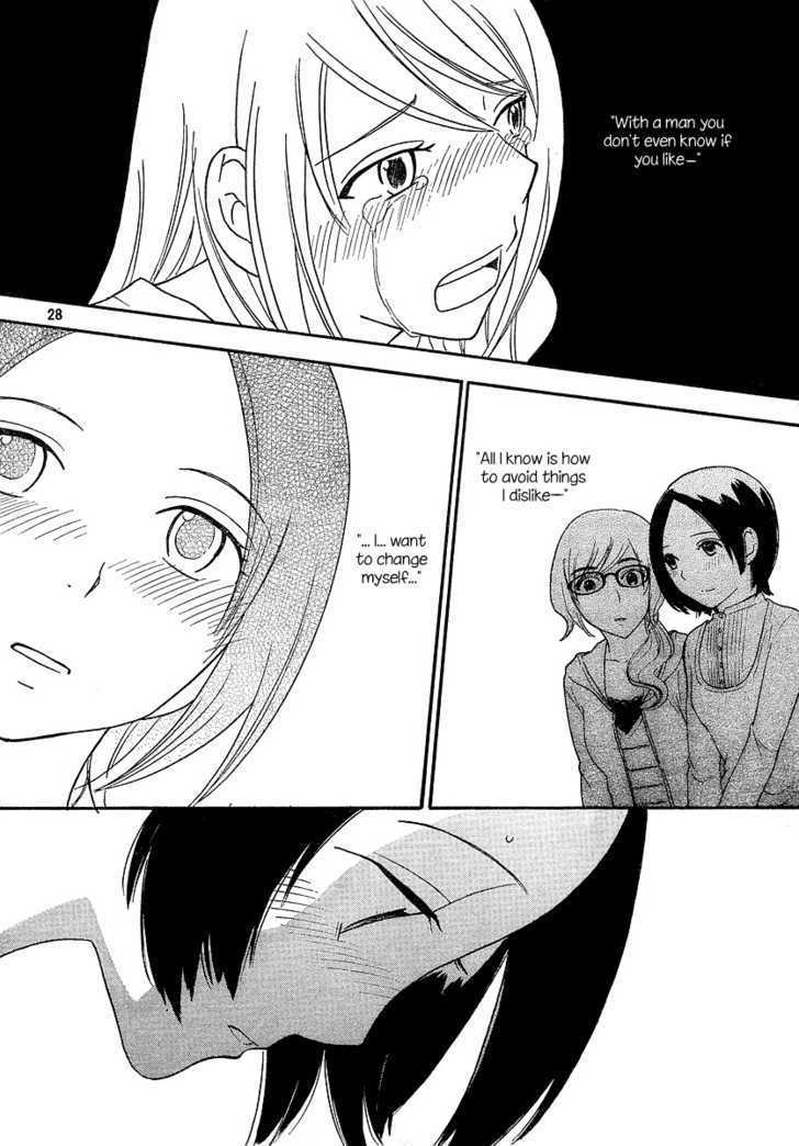Page 601