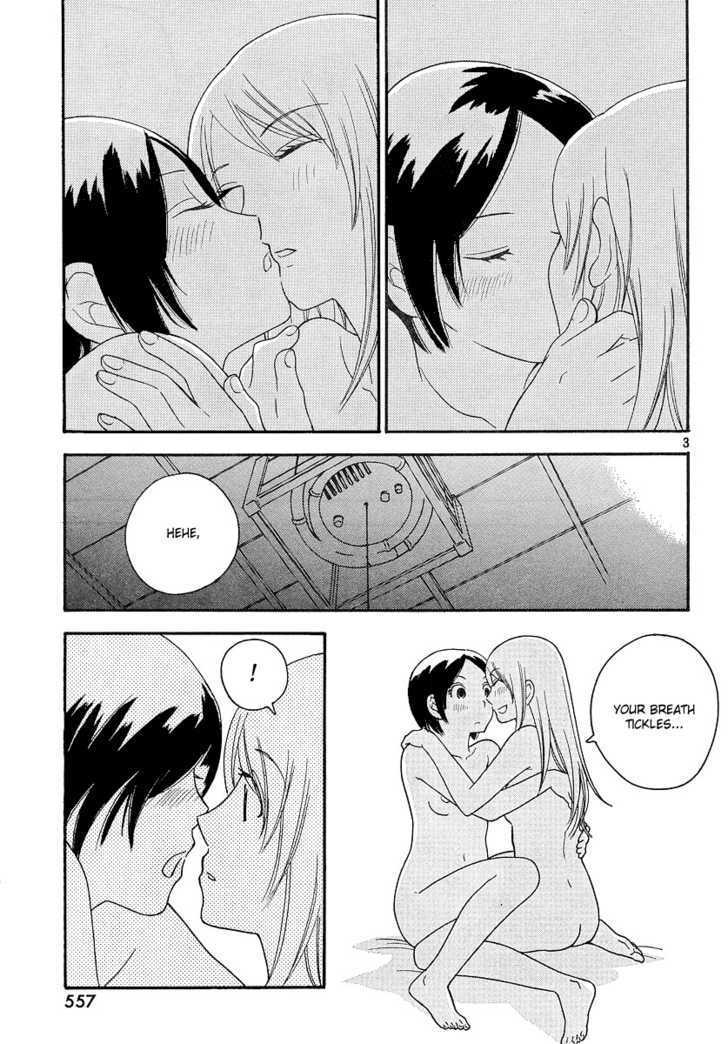 Page 576