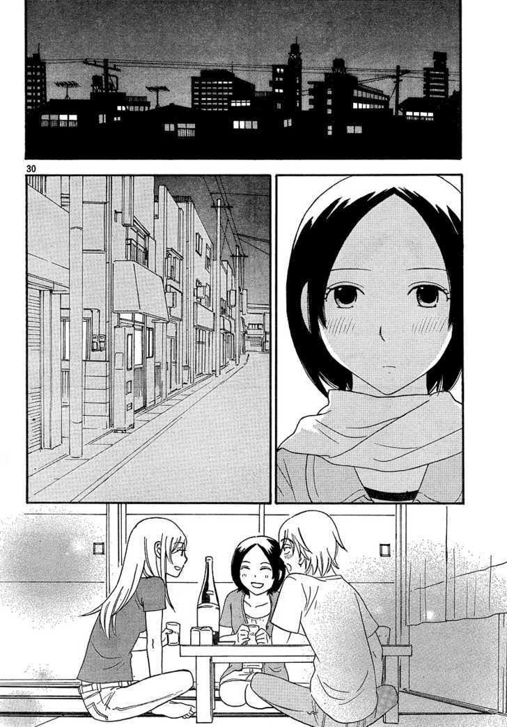 Page 603