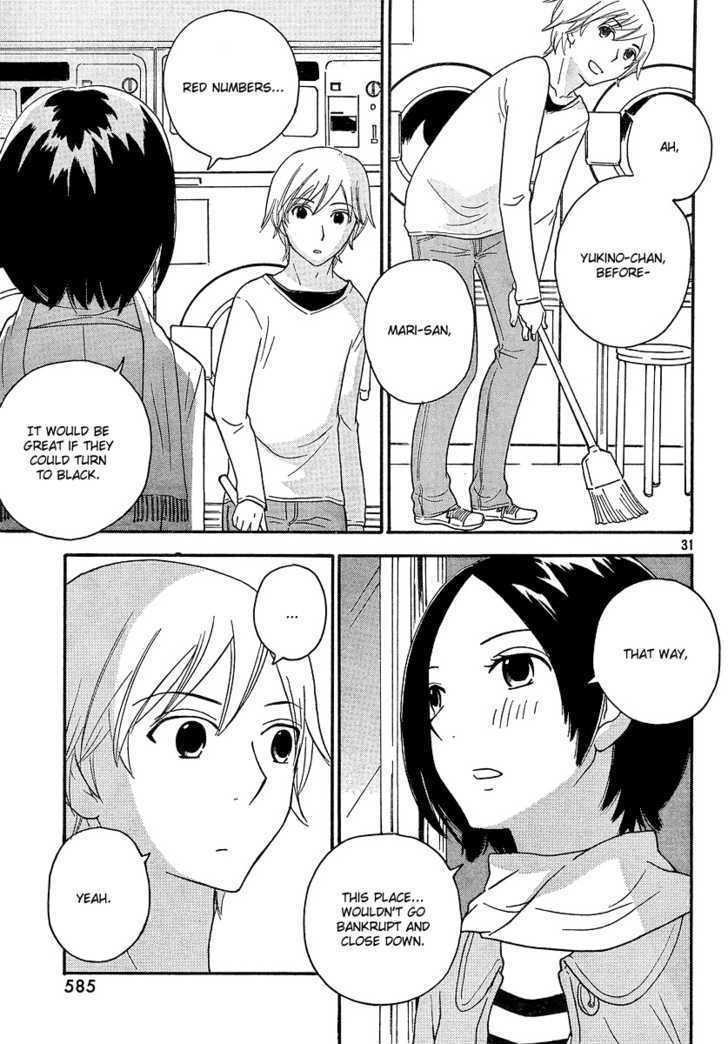 Page 604