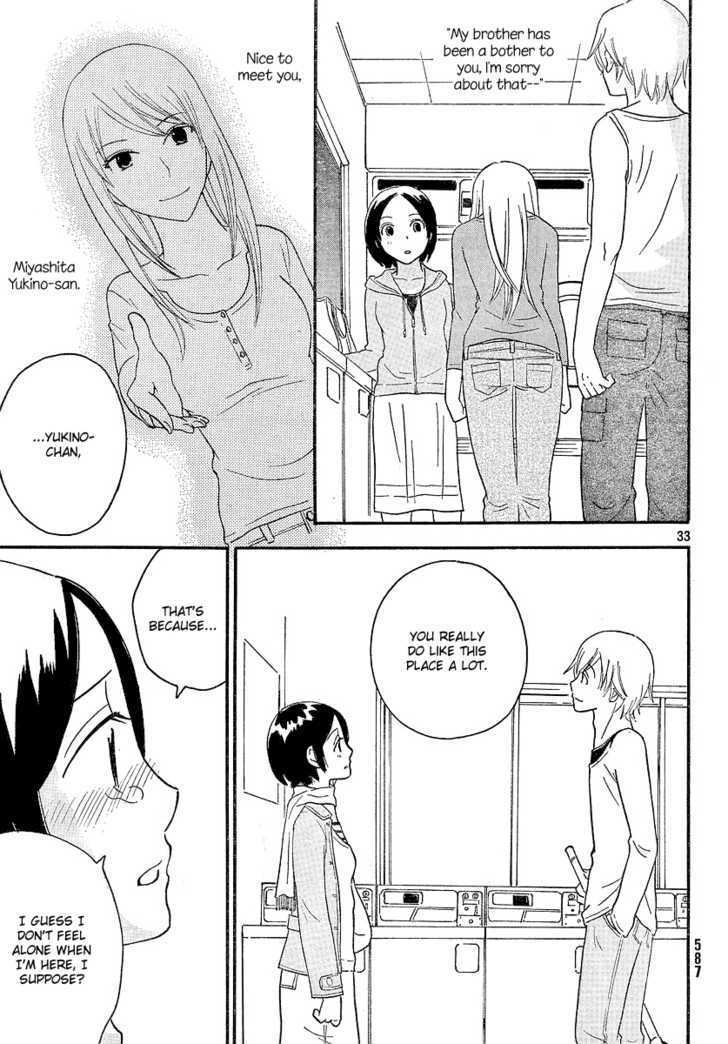 Page 606