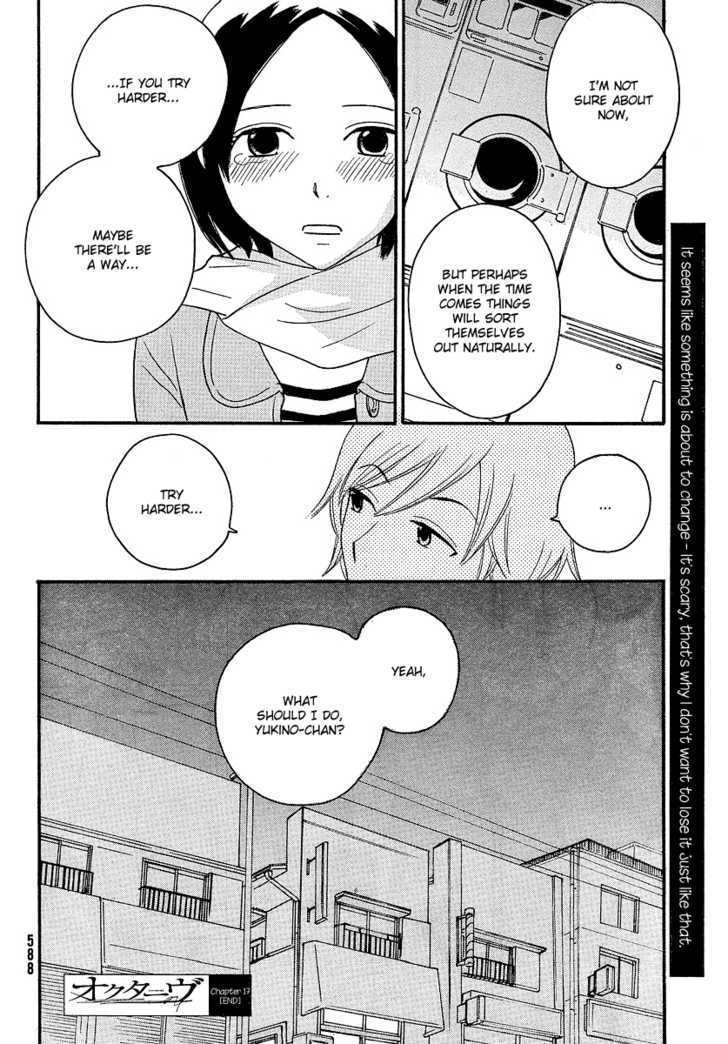 Page 607