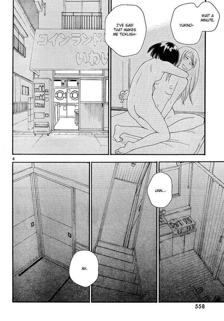 Page 577