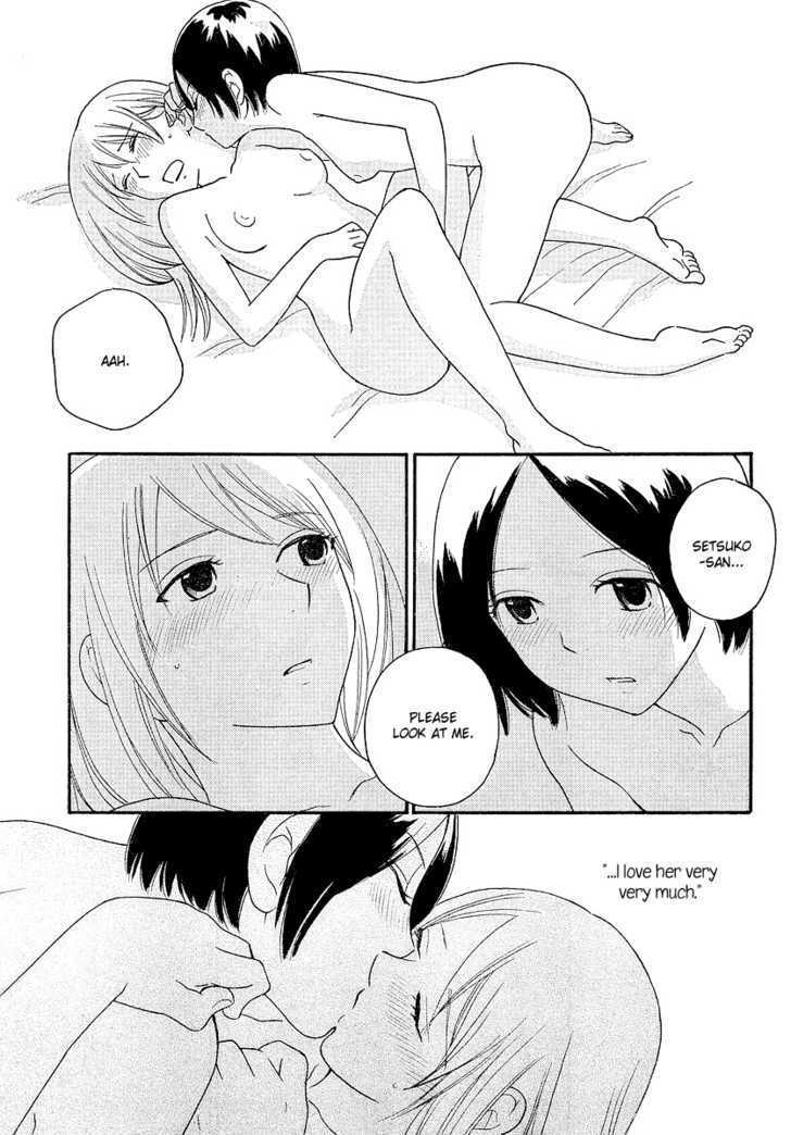Page 578