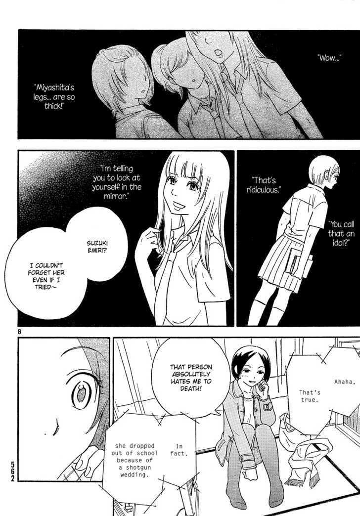 Page 581