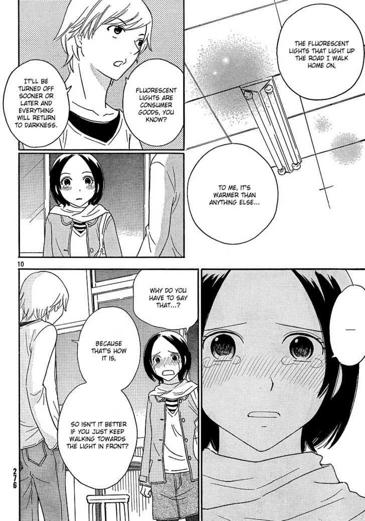 Page 618