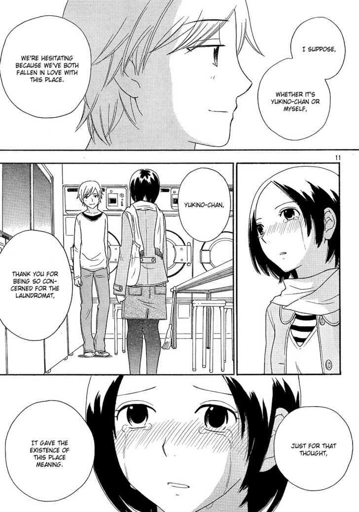 Page 619
