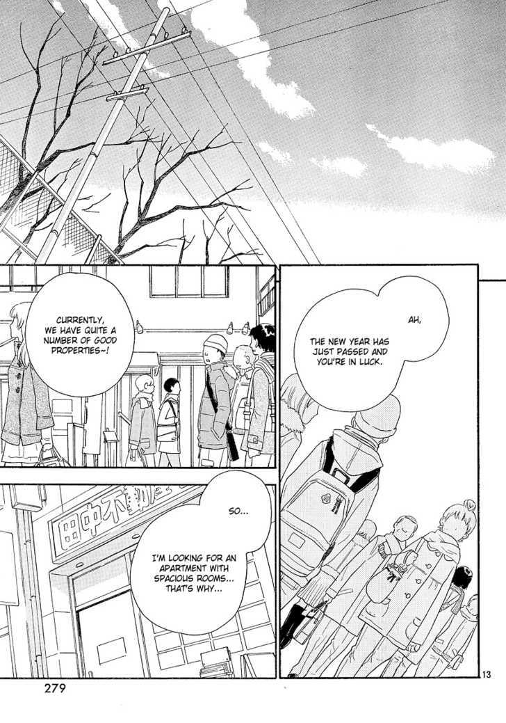 Page 621
