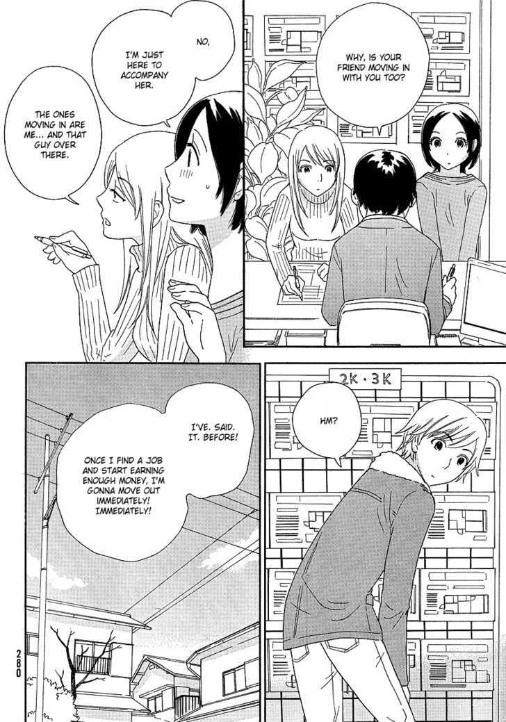 Page 622