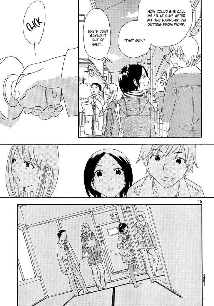 Page 623