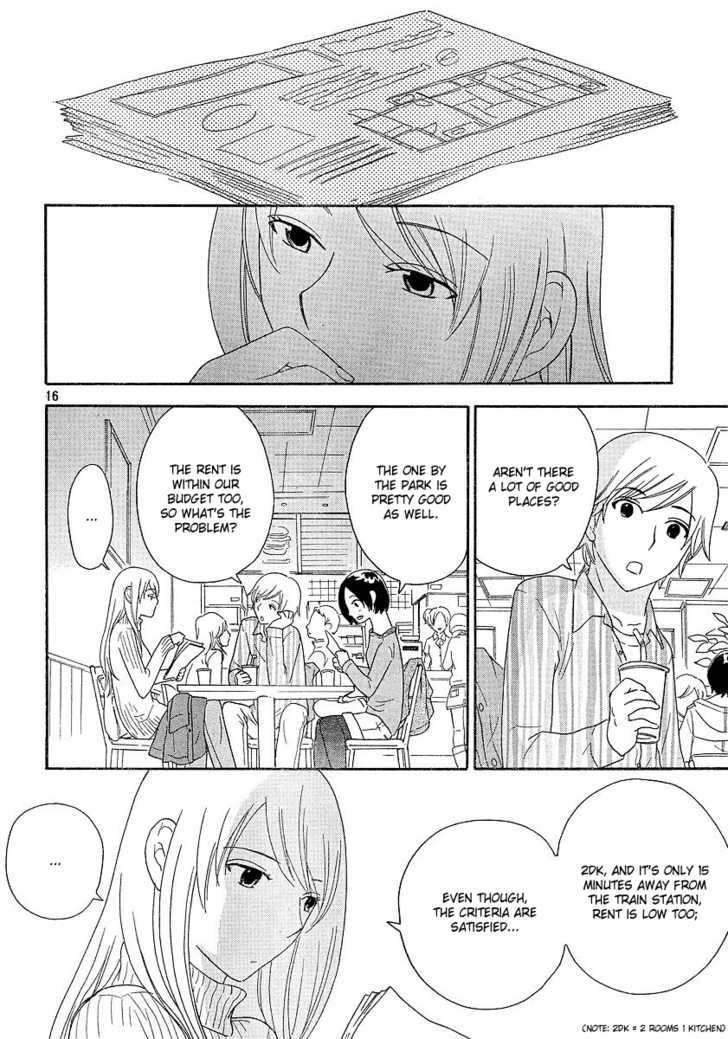 Page 624