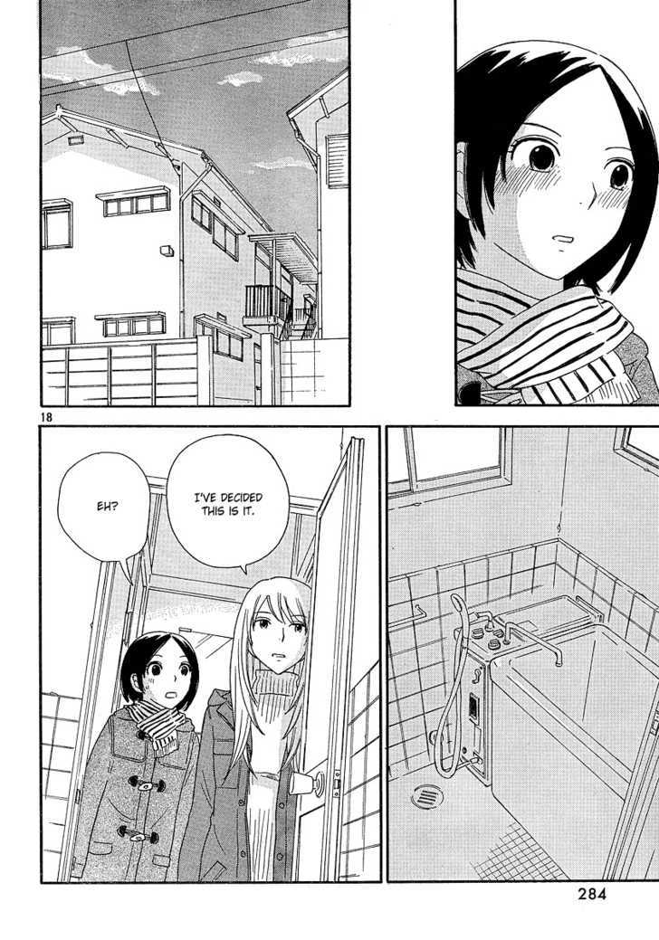 Page 626