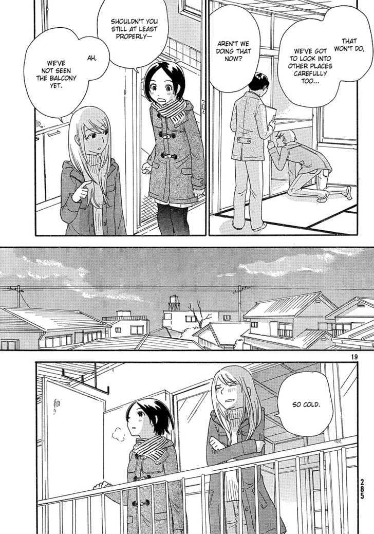 Page 627