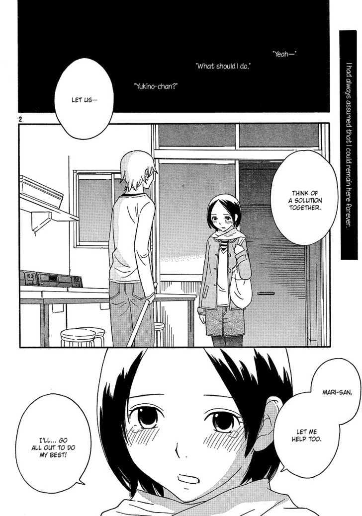 Page 610