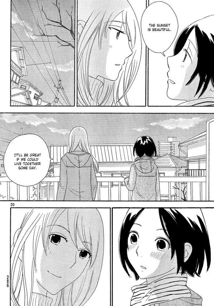 Page 628