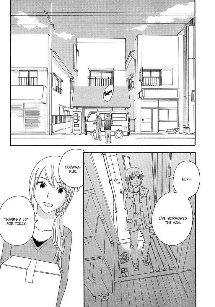 Page 630