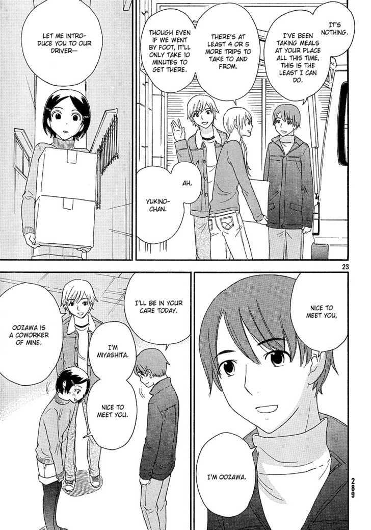 Page 631