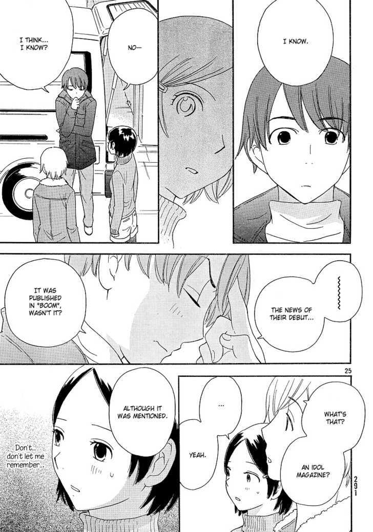 Page 633