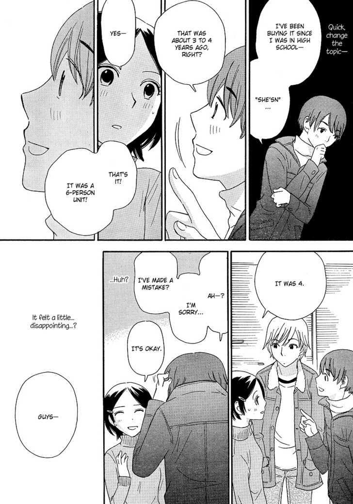 Page 634
