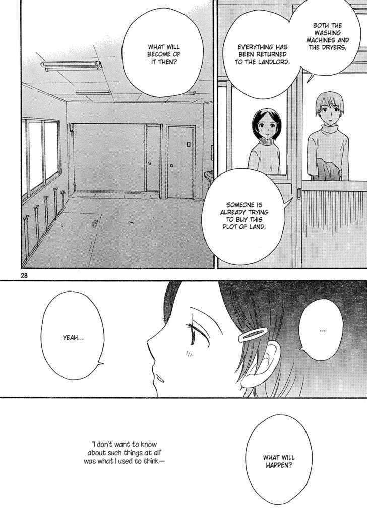 Page 636