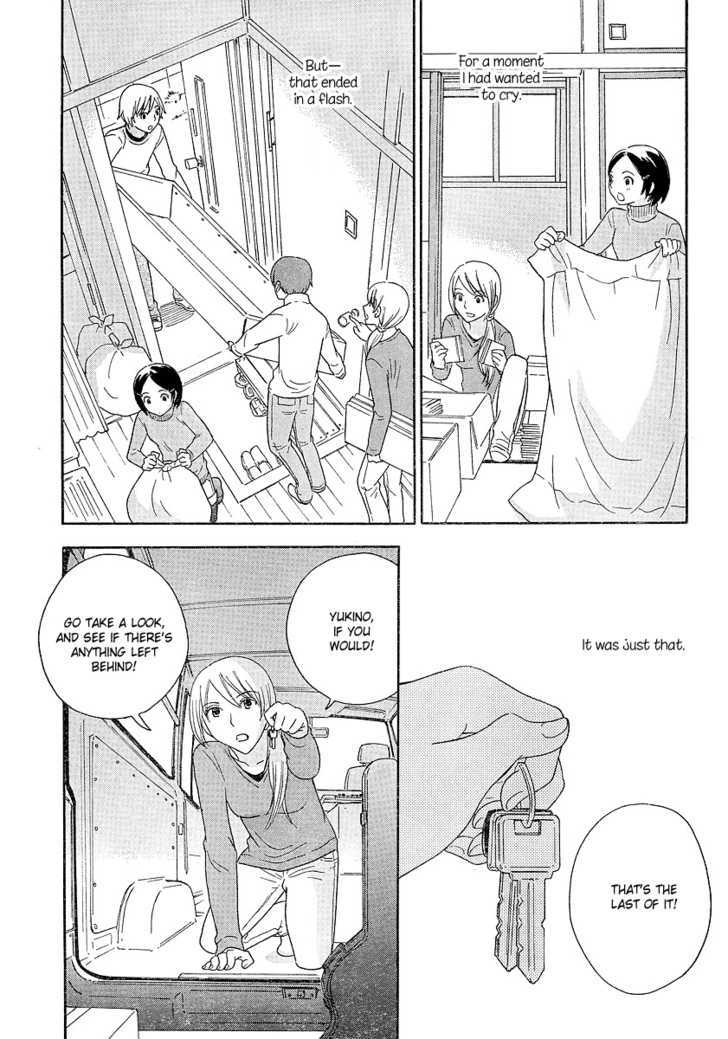 Page 637