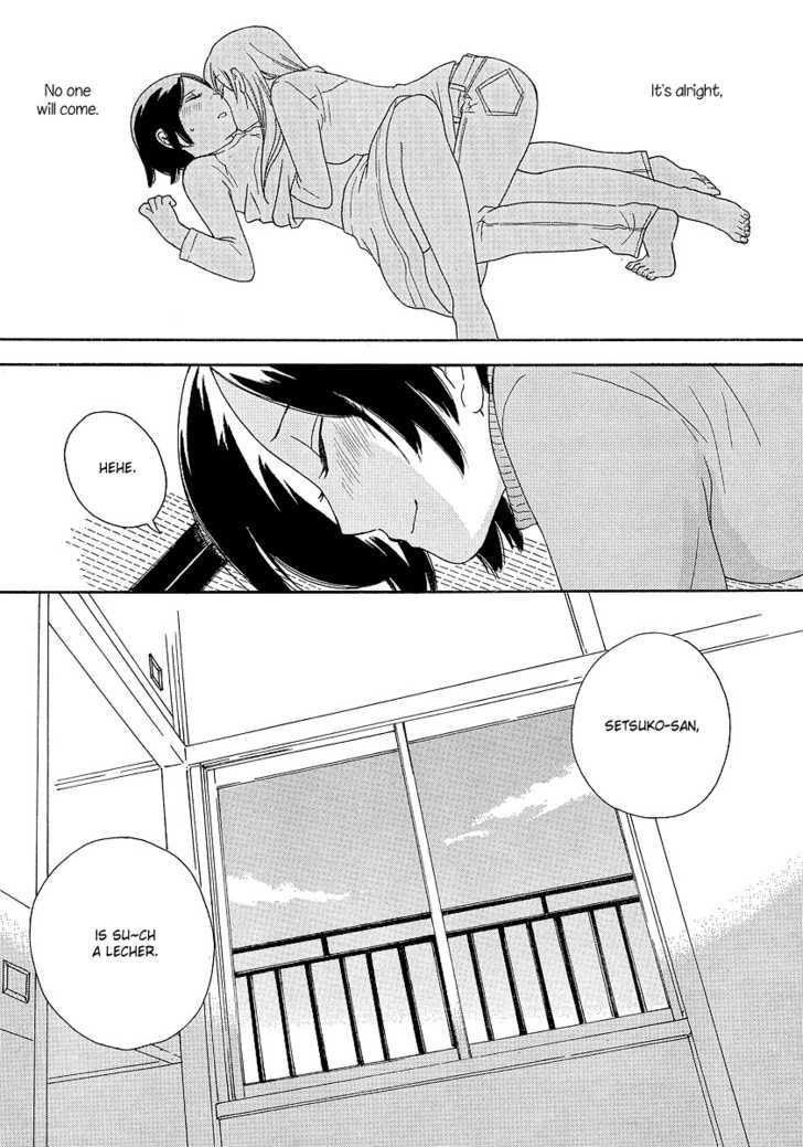 Page 639