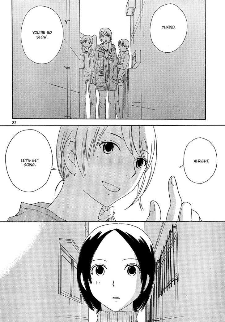 Page 640