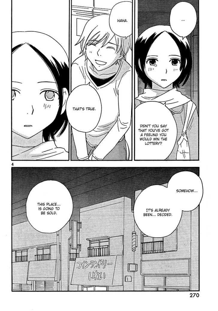 Page 612